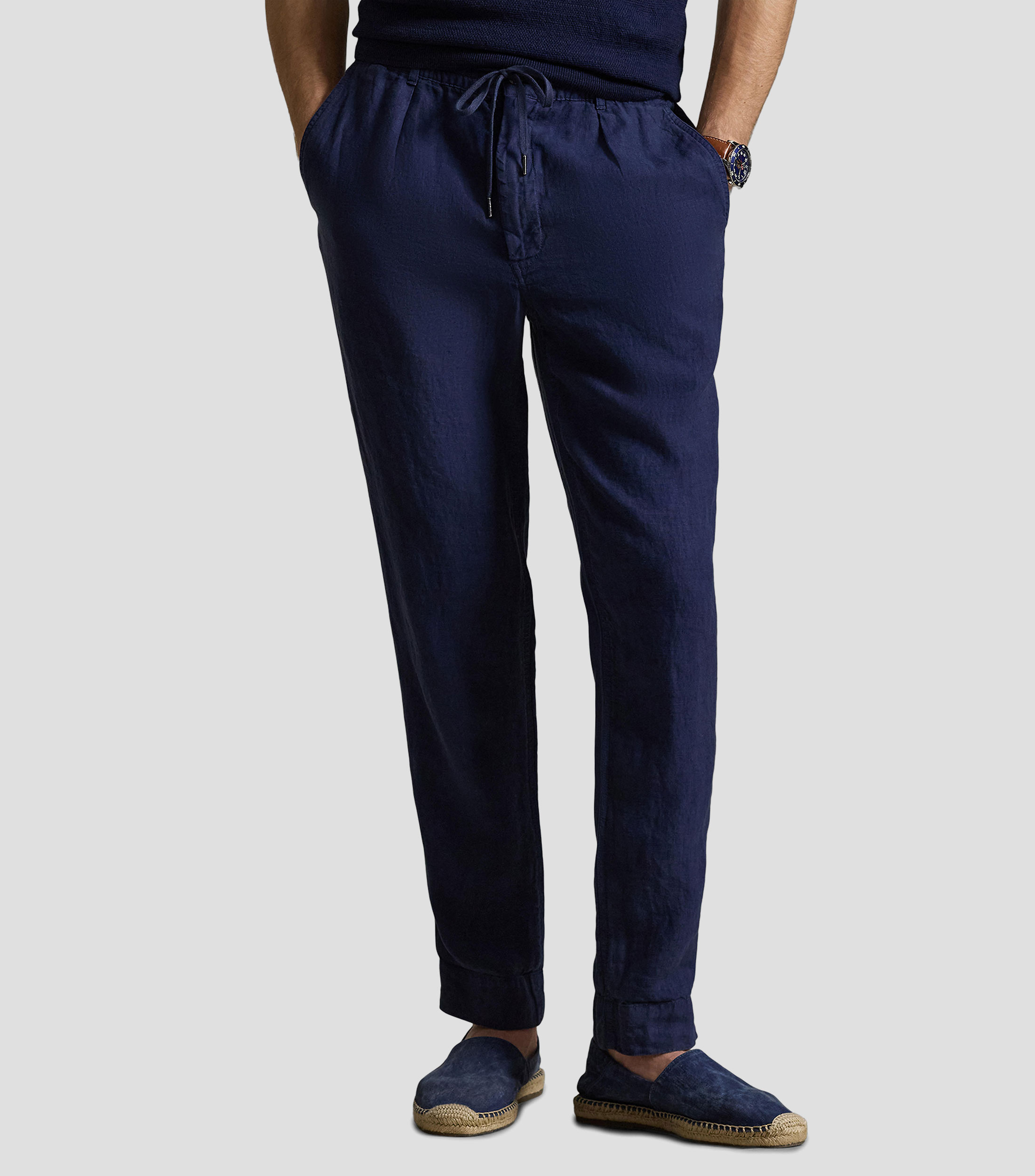 Pantalón Hombre
